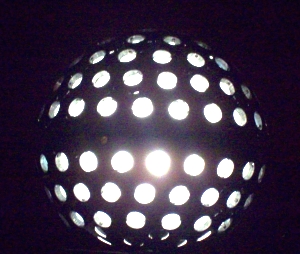 Starball 1